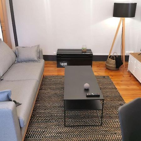 Ferienwohnung Coup De Coeur 42 M2 ! Hyper Centre Limoges Gare Exterior foto